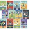 Carson Dellosa STEAM Careers Bulletin Board Set 110383 - alternate 1
